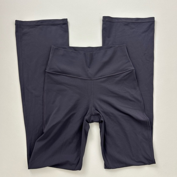 Athleta Transcend Slim Pant - Picture 7 of 7